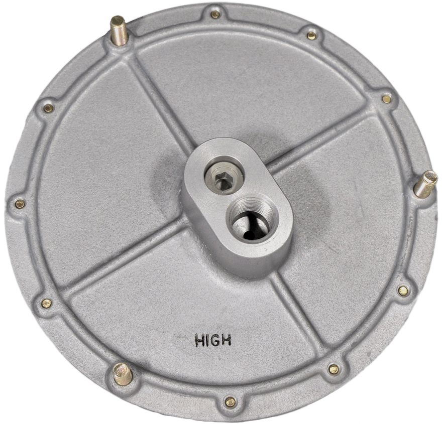 003-675DE8001_Bottom.png